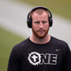 How can Philadelphia fans really prefer Carson Wentz over Jalen Hurts?